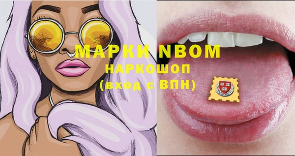 прущие грибы Майский